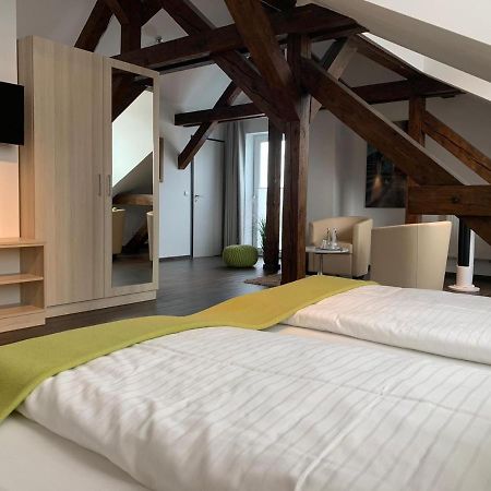 Best Business Buehl - Boardinghouse 外观 照片
