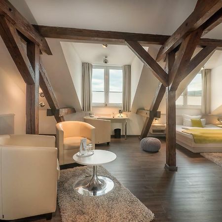 Best Business Buehl - Boardinghouse 外观 照片