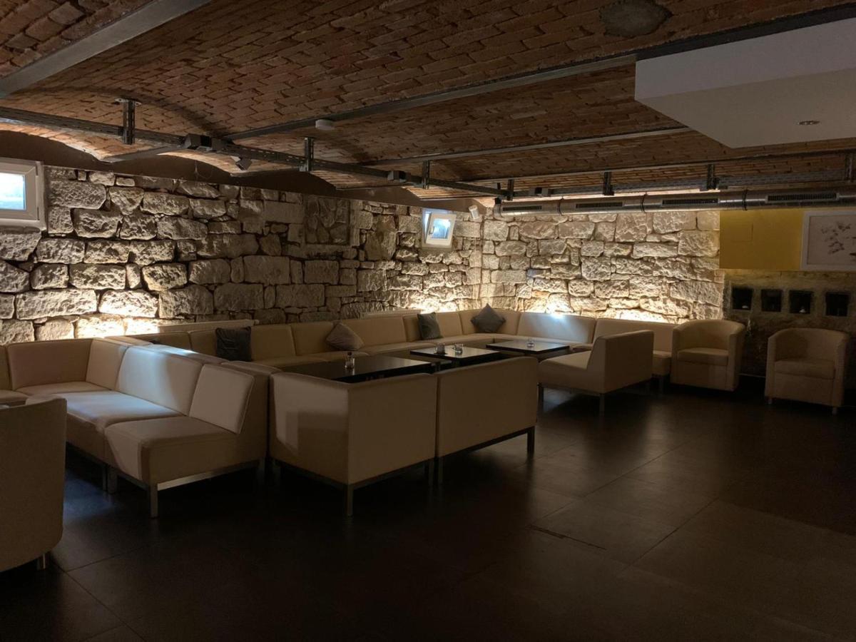 Best Business Buehl - Boardinghouse 外观 照片