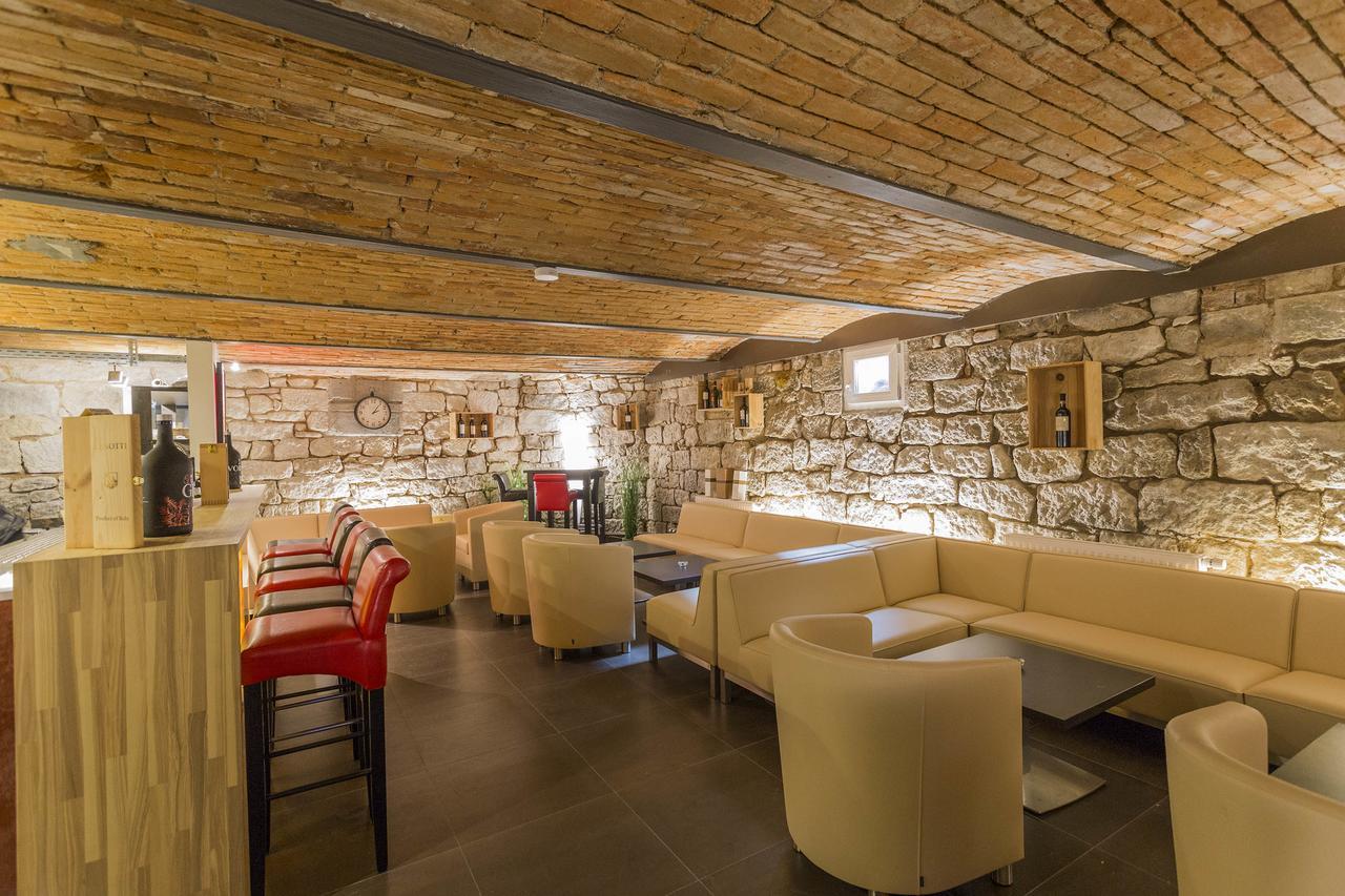 Best Business Buehl - Boardinghouse 外观 照片