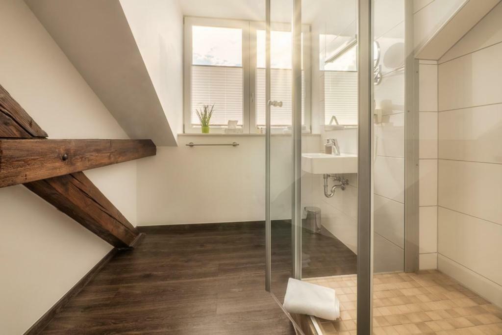 Best Business Buehl - Boardinghouse 外观 照片