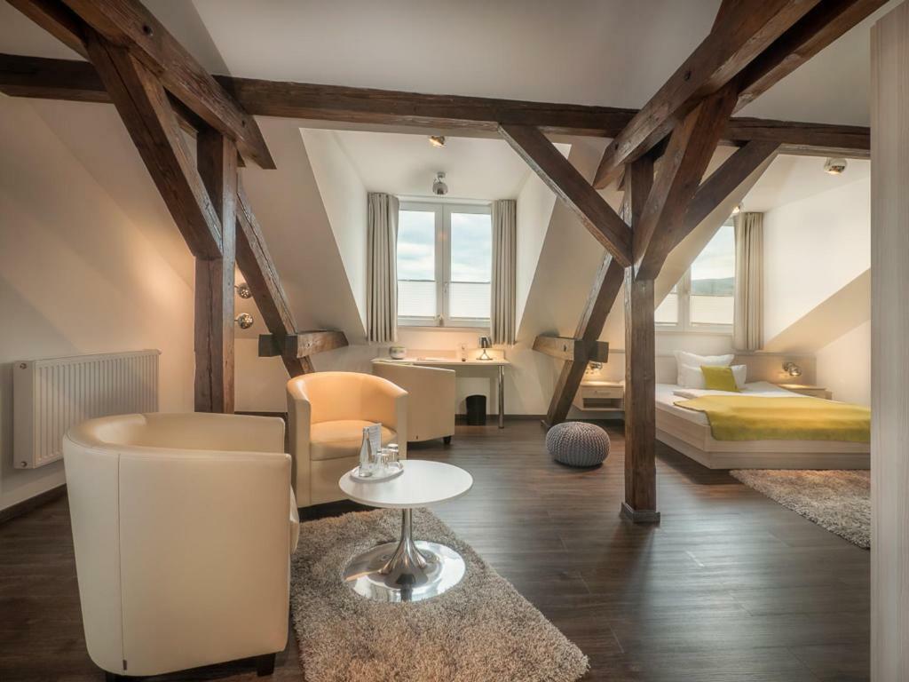 Best Business Buehl - Boardinghouse 外观 照片